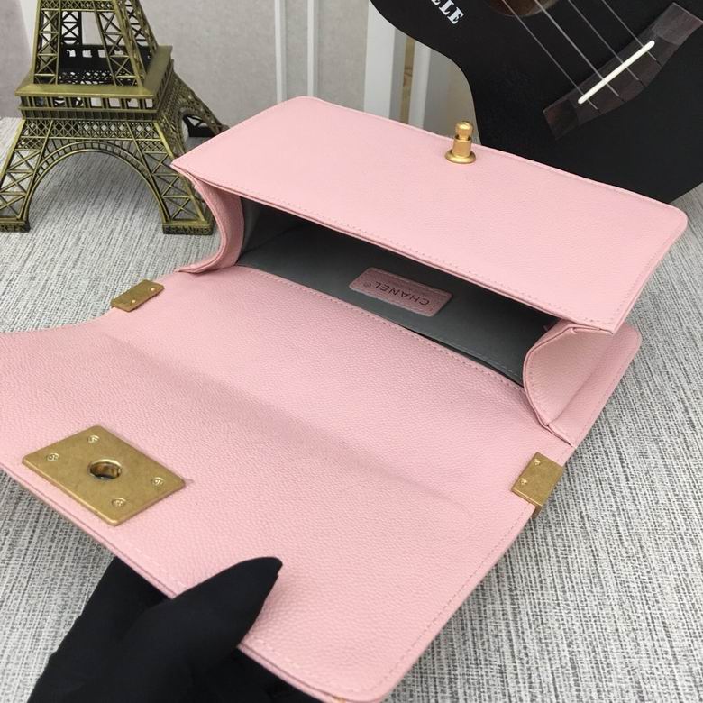 67086 25X14-16X7.5cm XMY 23色 22