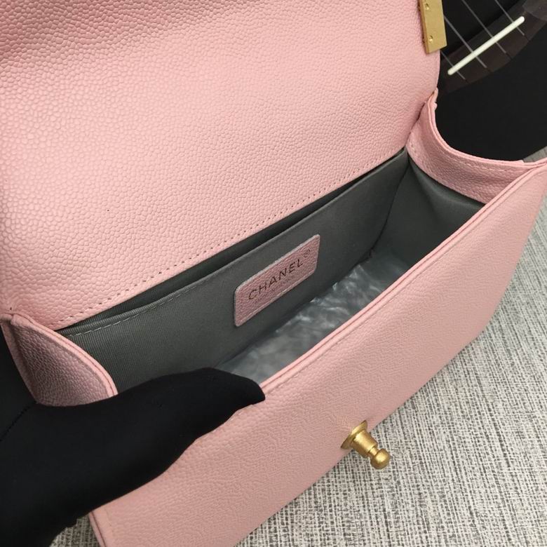 67086 25X14-16X7.5cm XMY 23色 23