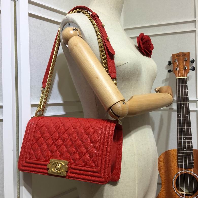 67086 25X14-16X7.5cm XMY 23色 24