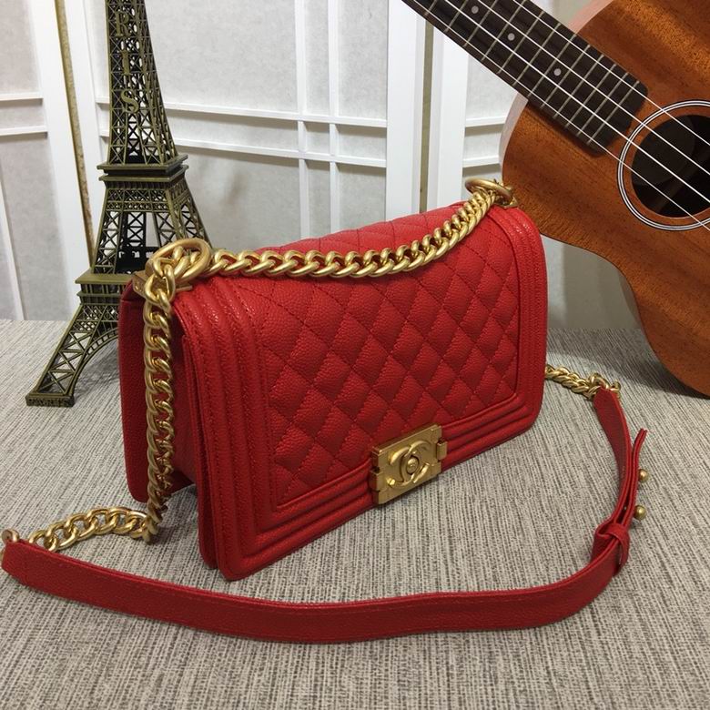 67086 25X14-16X7.5cm XMY 23色 26