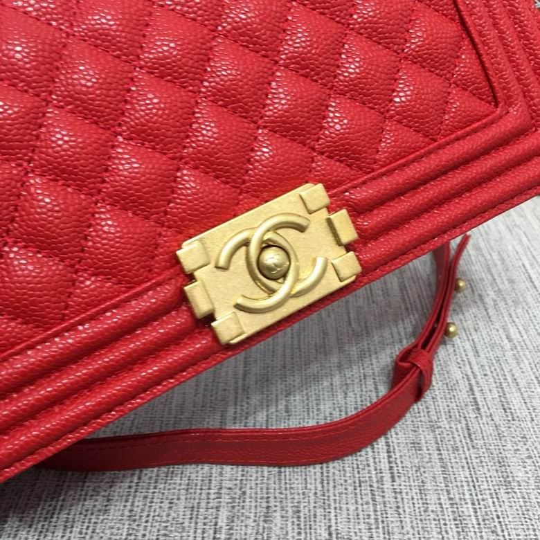 67086 25X14-16X7.5cm XMY 23色 27