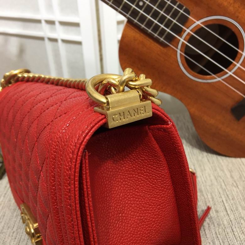 67086 25X14-16X7.5cm XMY 23色 28