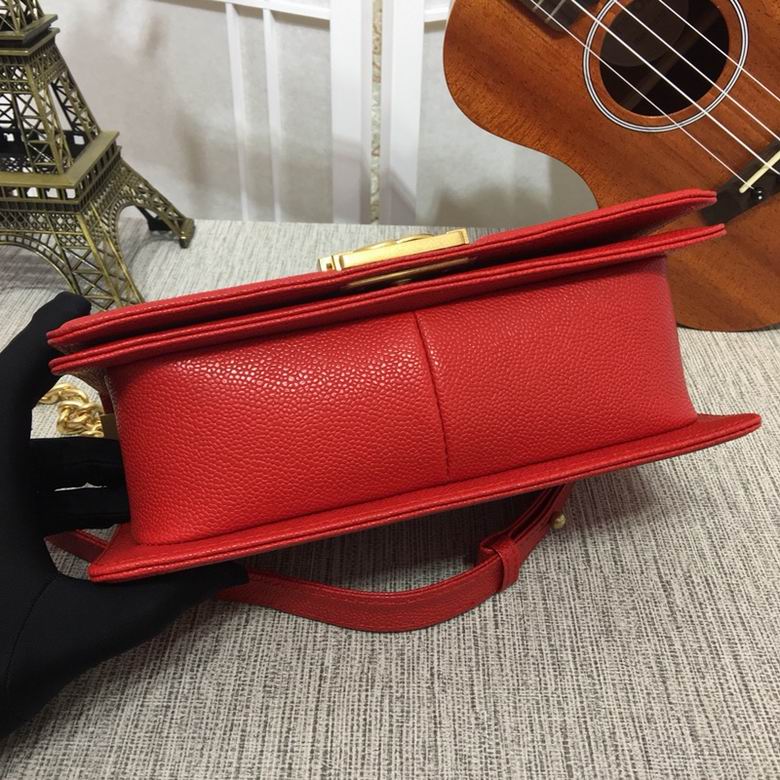 67086 25X14-16X7.5cm XMY 23色 29