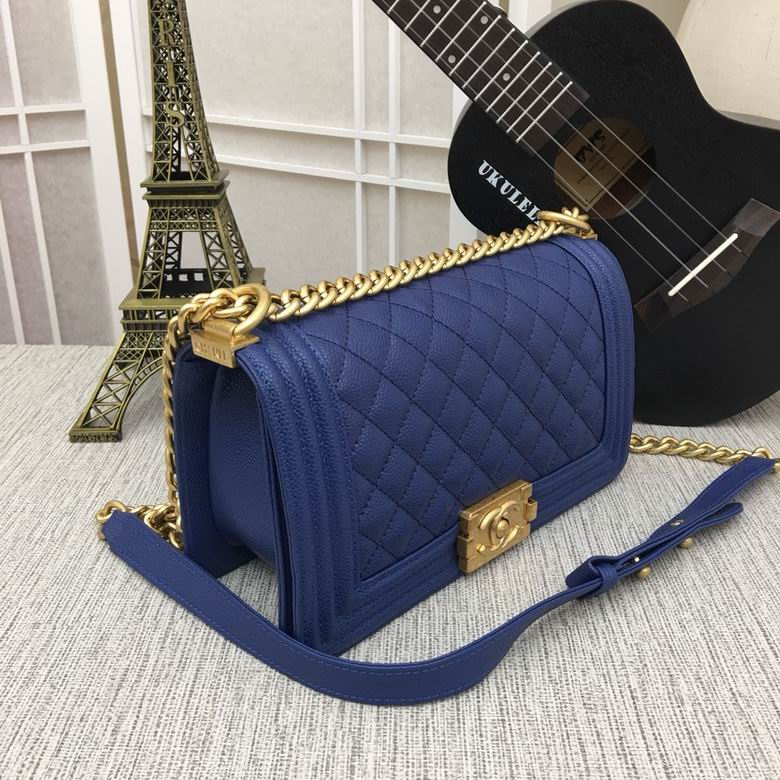 67086 25X14-16X7.5cm XMY 23色 2