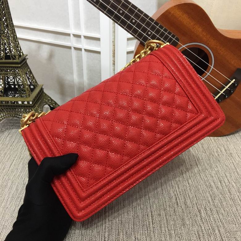 67086 25X14-16X7.5cm XMY 23色 30