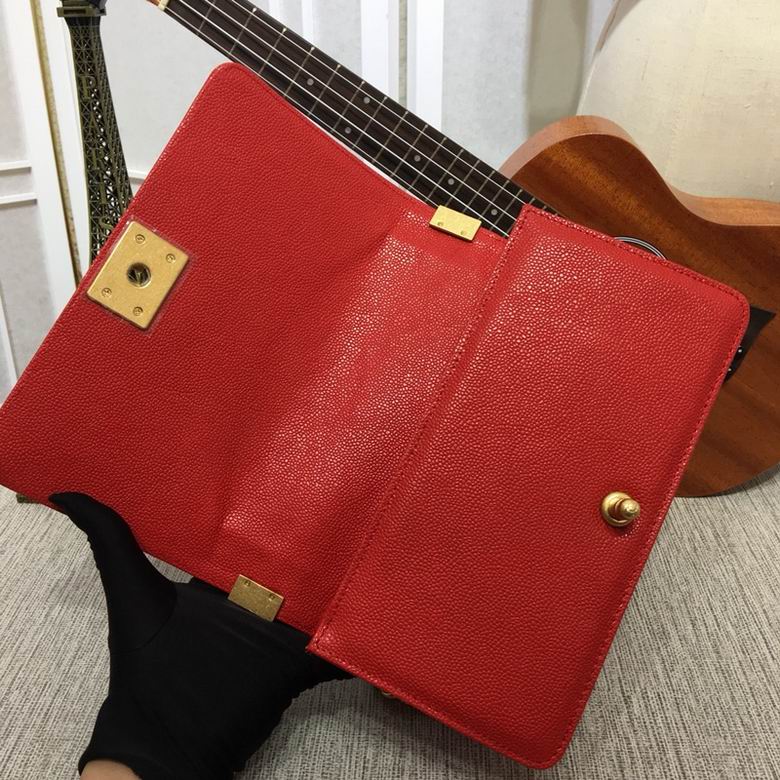 67086 25X14-16X7.5cm XMY 23色 31