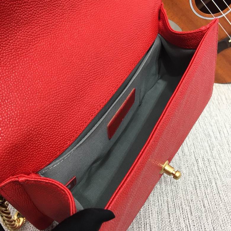 67086 25X14-16X7.5cm XMY 23色 32