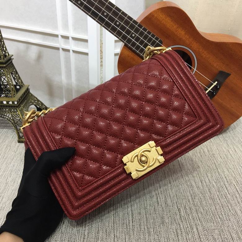 67086 25X14-16X7.5cm XMY 23色 34