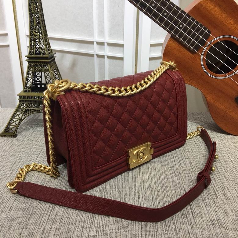 67086 25X14-16X7.5cm XMY 23色 35