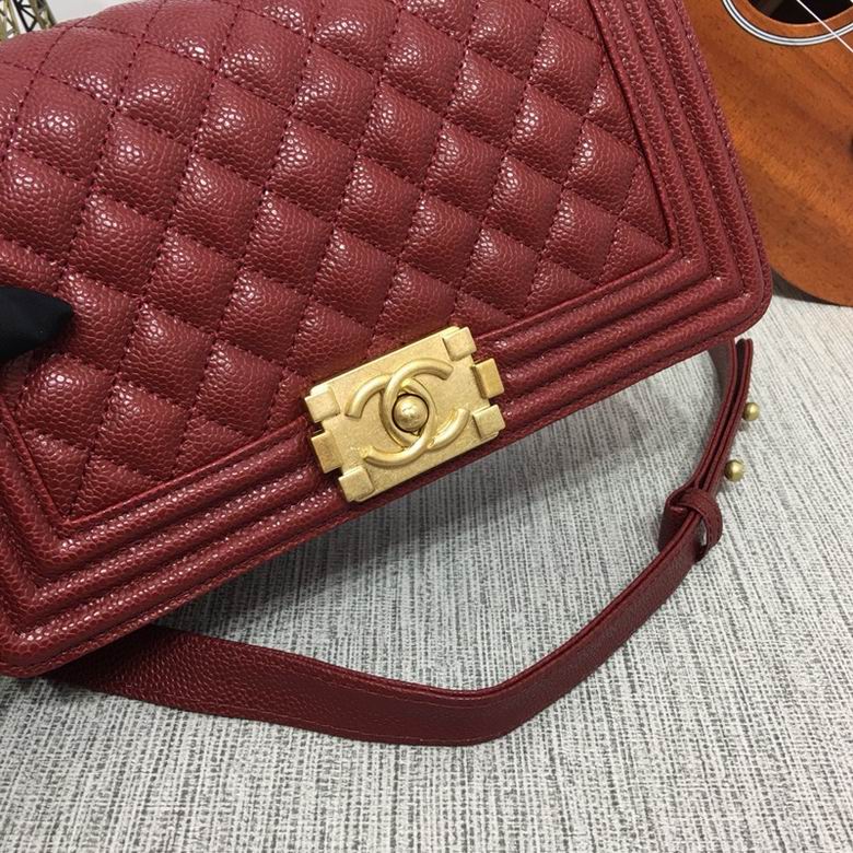 67086 25X14-16X7.5cm XMY 23色 36