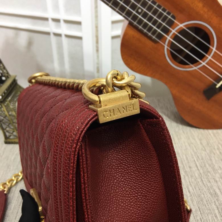 67086 25X14-16X7.5cm XMY 23色 37