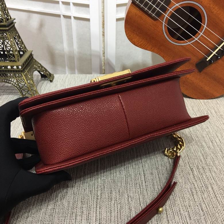 67086 25X14-16X7.5cm XMY 23色 38