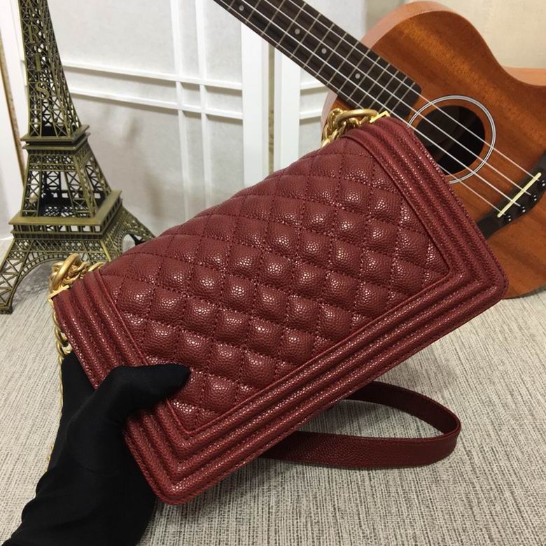 67086 25X14-16X7.5cm XMY 23色 39