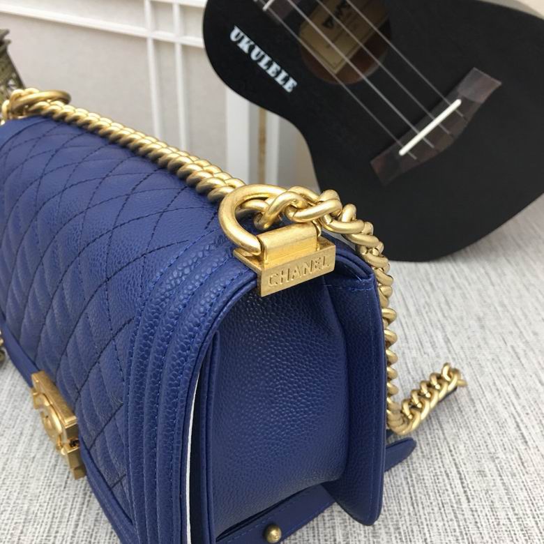 67086 25X14-16X7.5cm XMY 23色 3