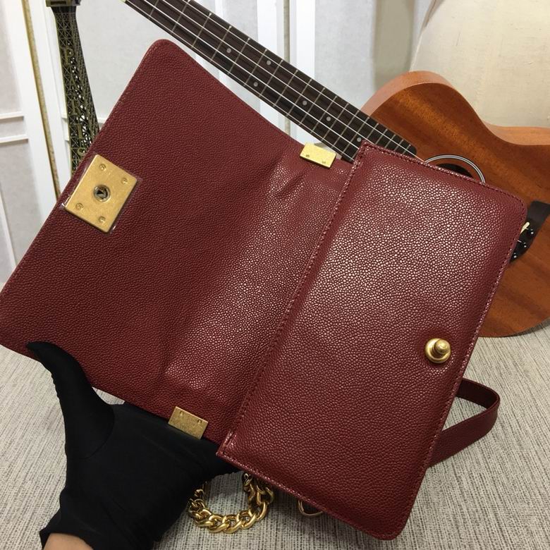 67086 25X14-16X7.5cm XMY 23色 40