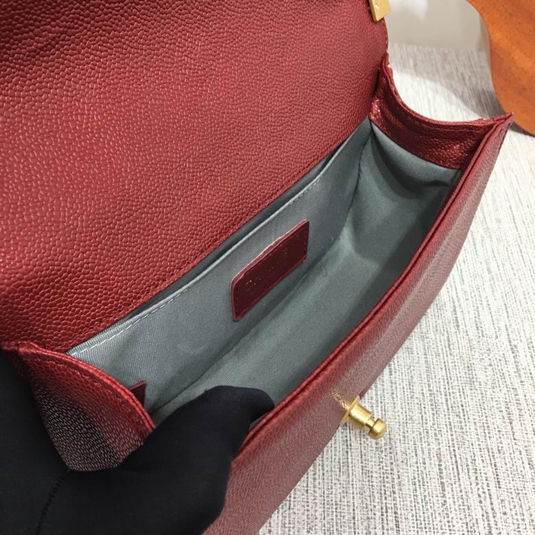 67086 25X14-16X7.5cm XMY 23色 41