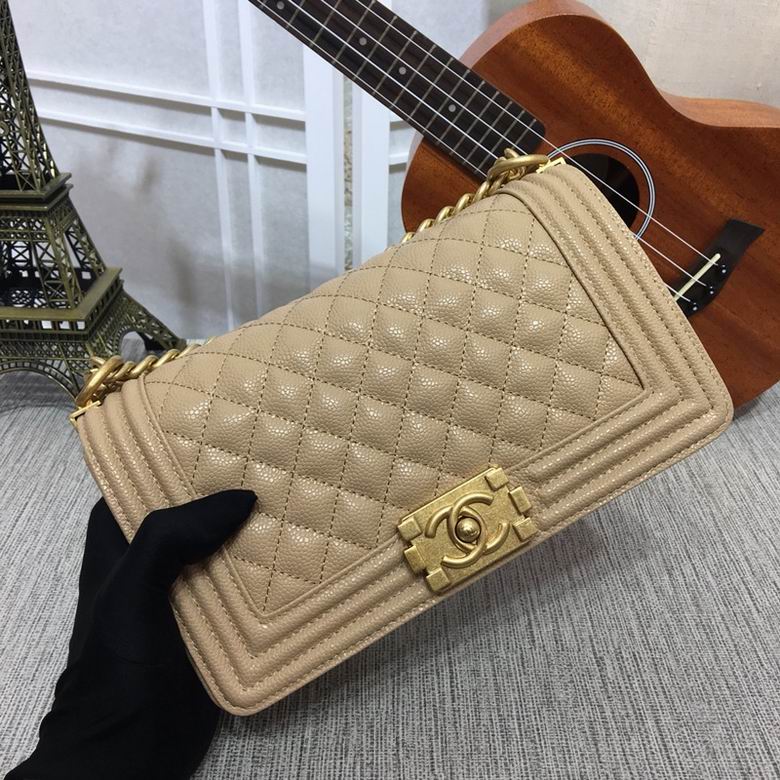 67086 25X14-16X7.5cm XMY 23色 43