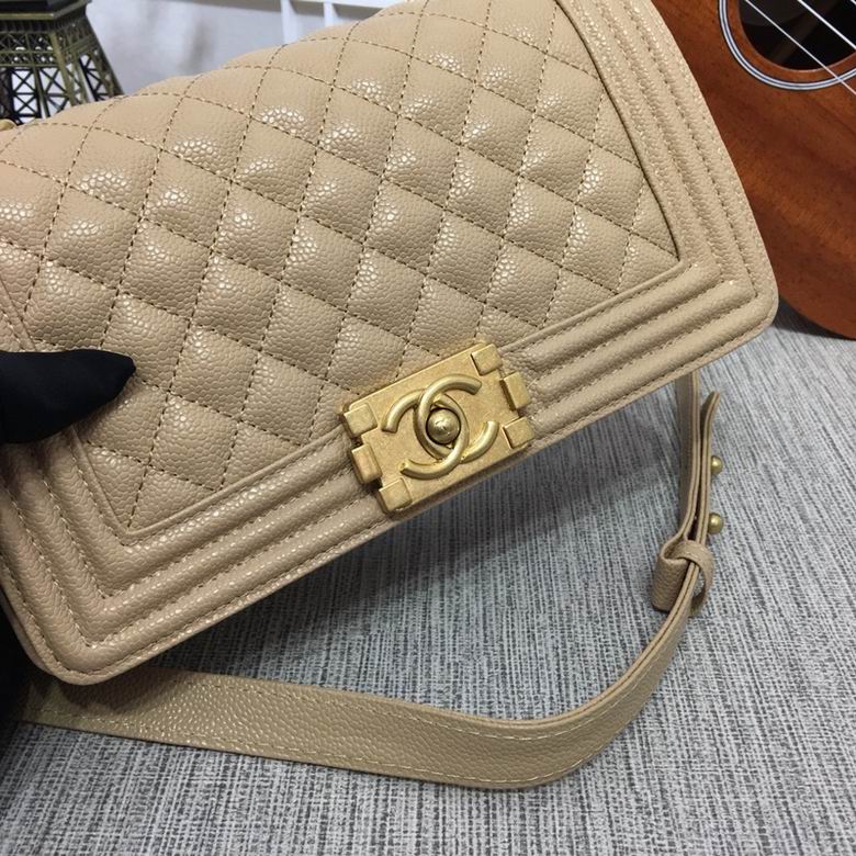 67086 25X14-16X7.5cm XMY 23色 45