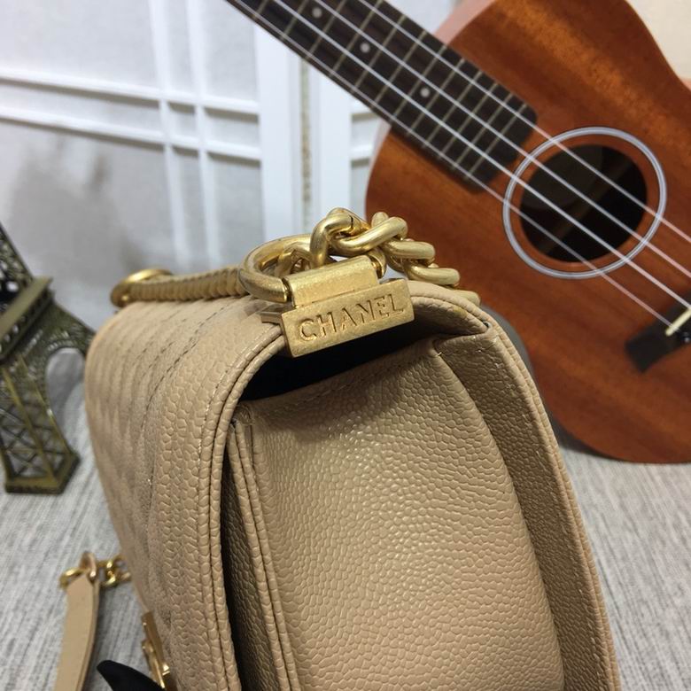 67086 25X14-16X7.5cm XMY 23色 46