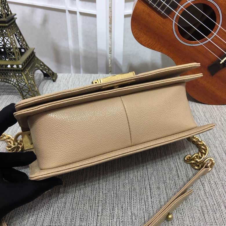 67086 25X14-16X7.5cm XMY 23色 47