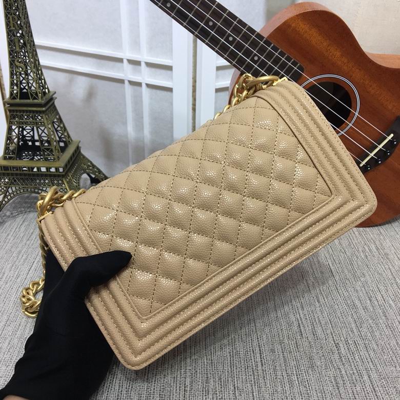 67086 25X14-16X7.5cm XMY 23色 48