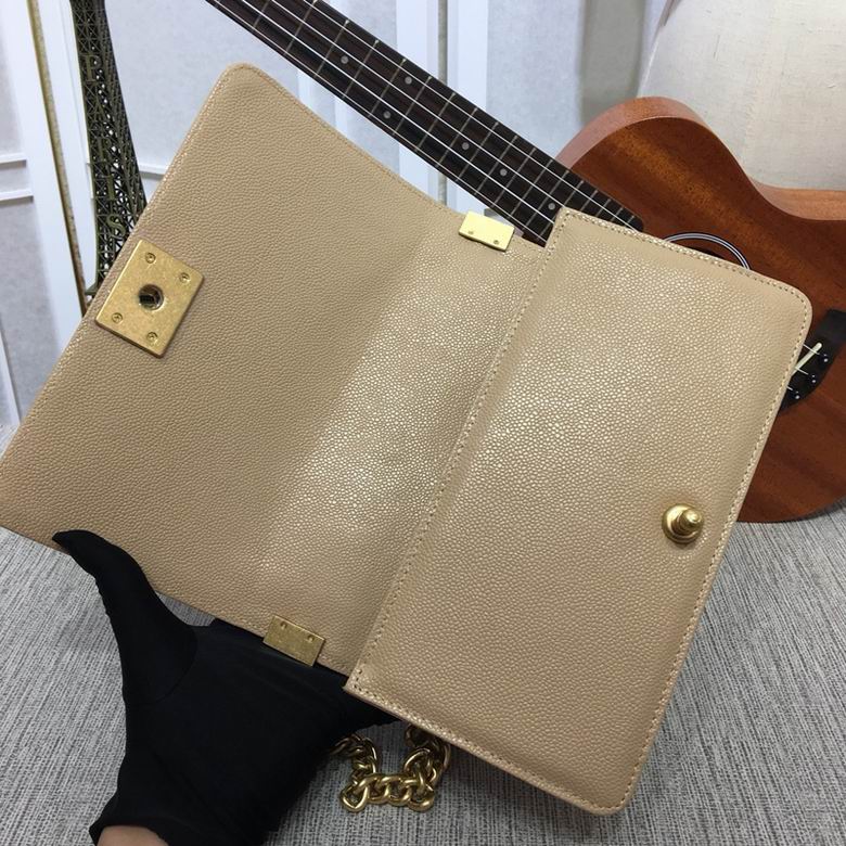 67086 25X14-16X7.5cm XMY 23色 49