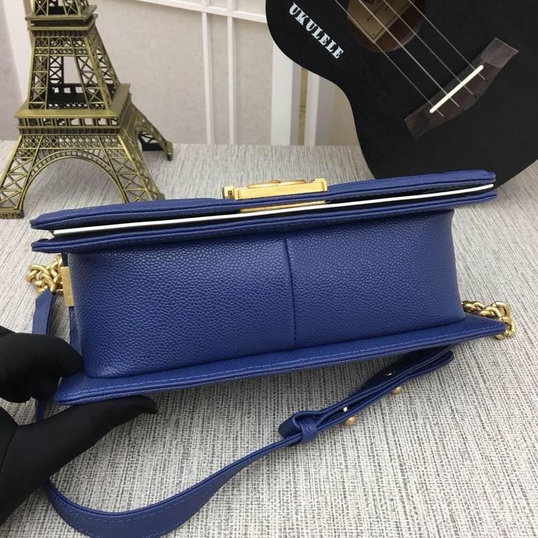 67086 25X14-16X7.5cm XMY 23色 4