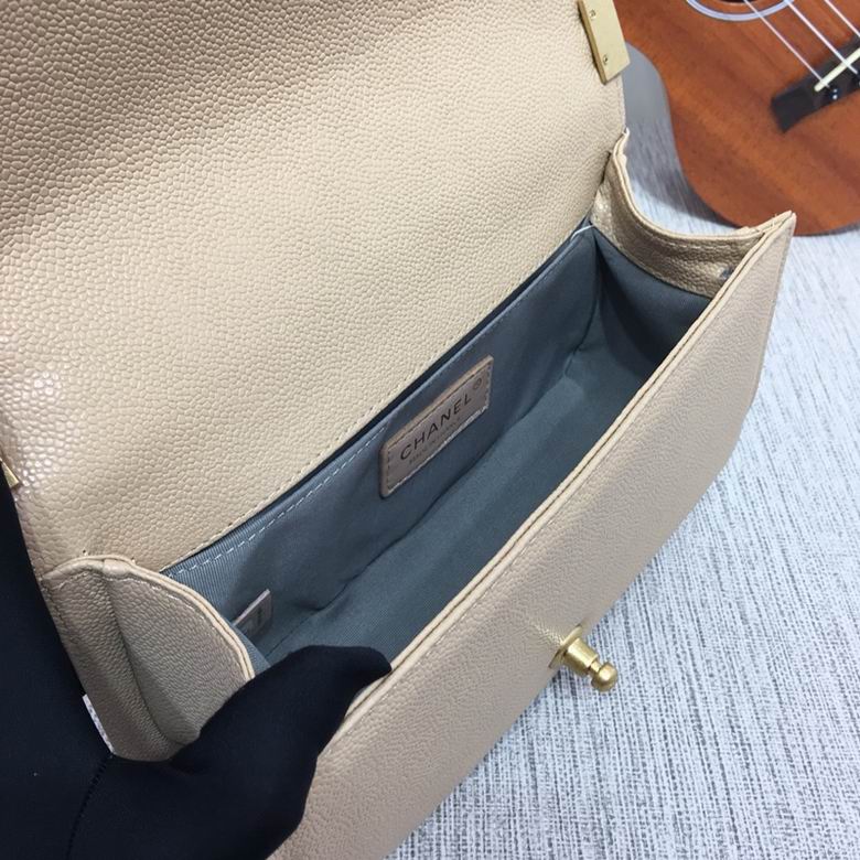 67086 25X14-16X7.5cm XMY 23色 50