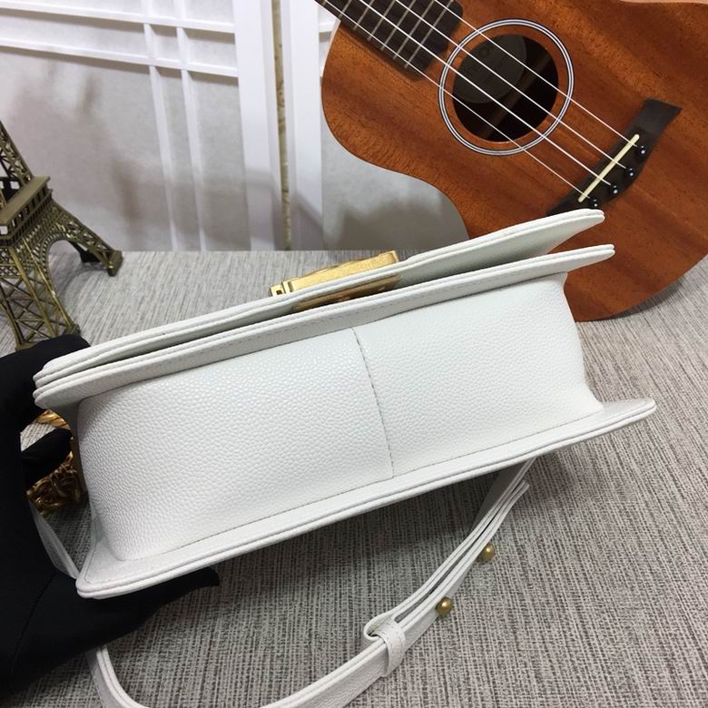 67086 25X14-16X7.5cm XMY 23色 56