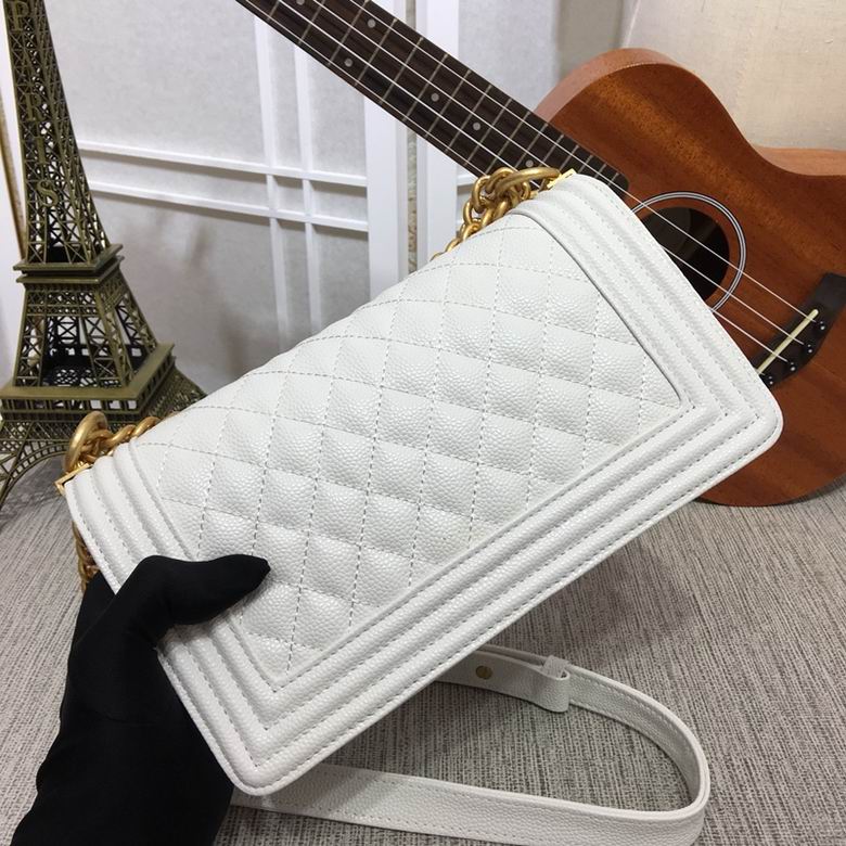 67086 25X14-16X7.5cm XMY 23色 57