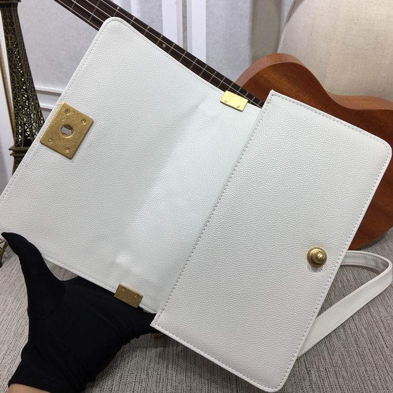 67086 25X14-16X7.5cm XMY 23色 58