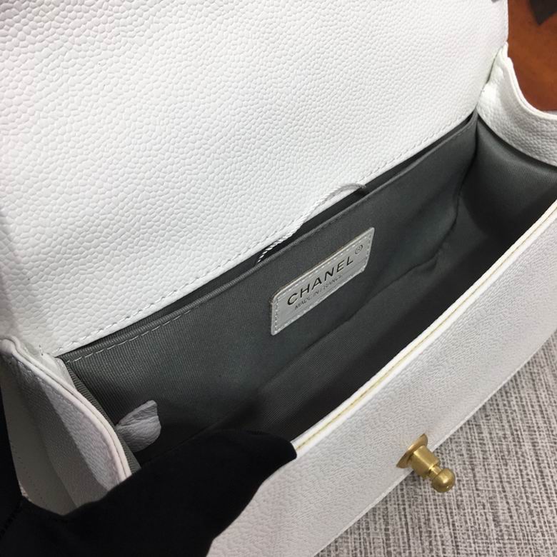 67086 25X14-16X7.5cm XMY 23色 59