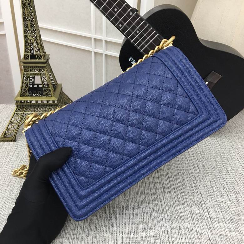 67086 25X14-16X7.5cm XMY 23色 5