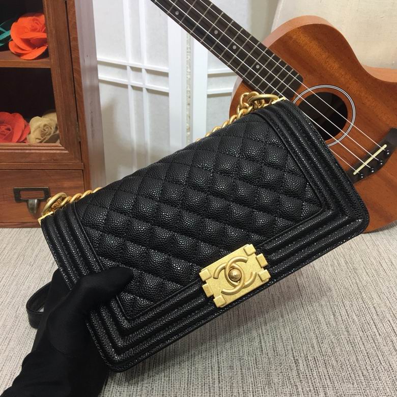 67086 25X14-16X7.5cm XMY 23色 61