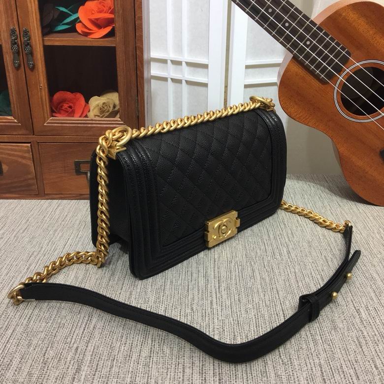 67086 25X14-16X7.5cm XMY 23色 62