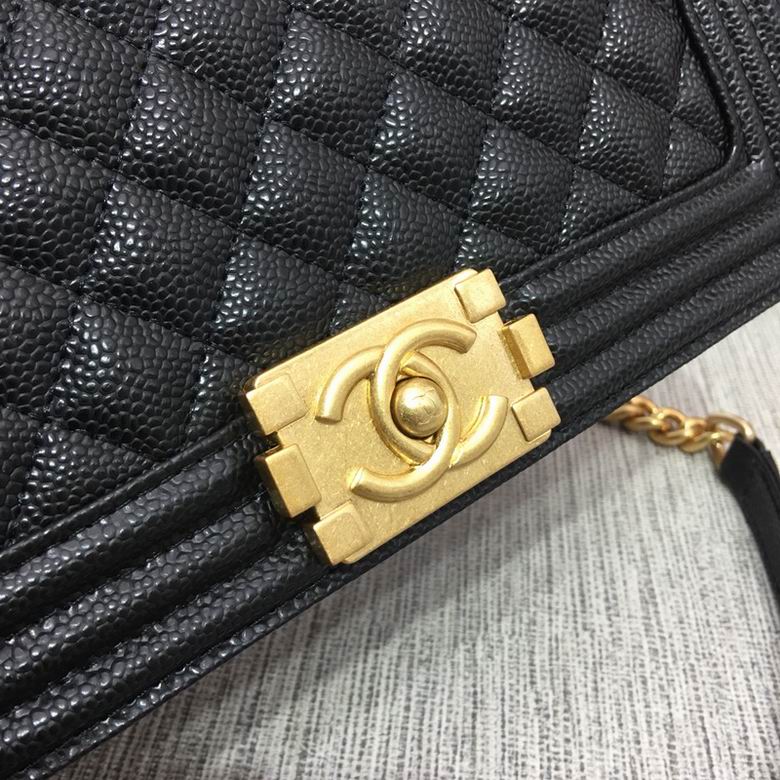 67086 25X14-16X7.5cm XMY 23色 63