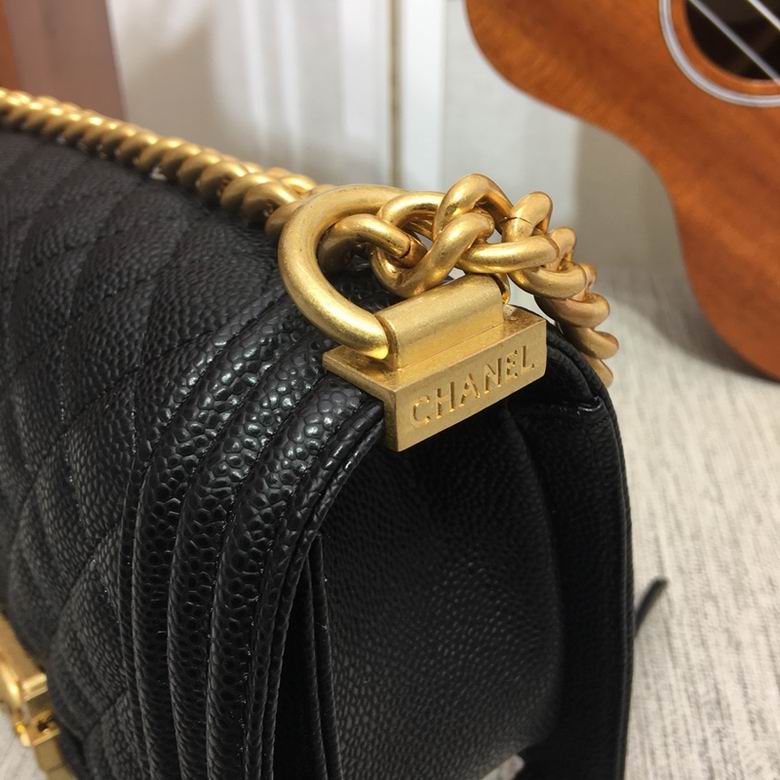 67086 25X14-16X7.5cm XMY 23色 64