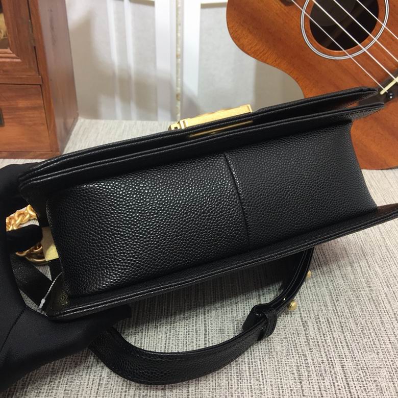 67086 25X14-16X7.5cm XMY 23色 65