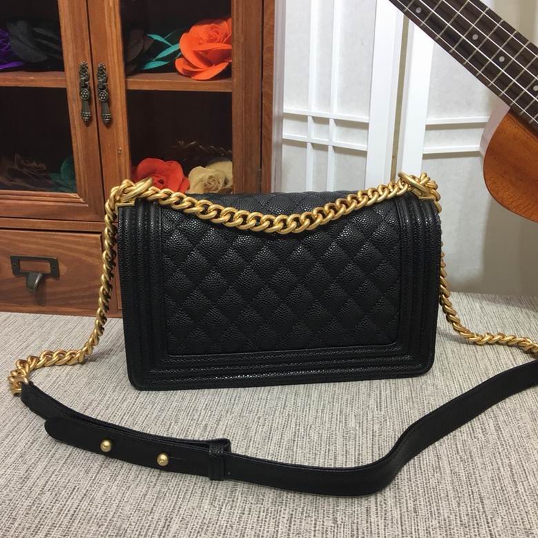 67086 25X14-16X7.5cm XMY 23色 66