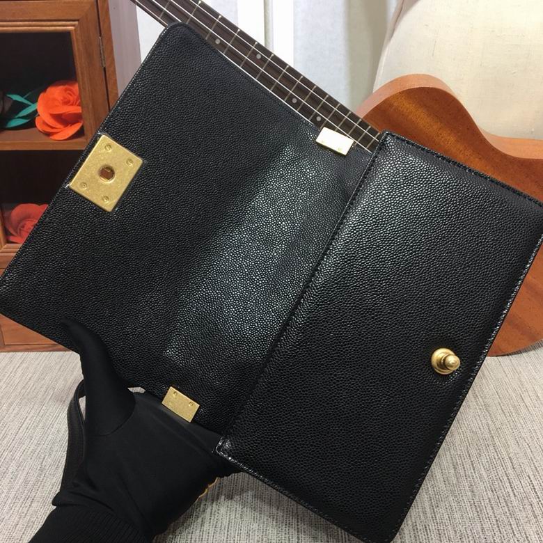 67086 25X14-16X7.5cm XMY 23色 67