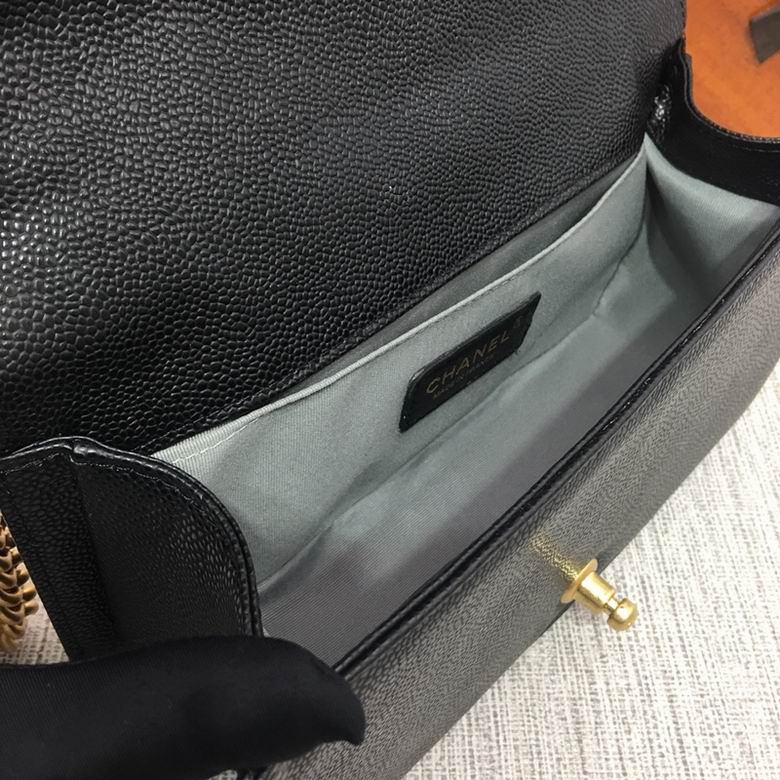 67086 25X14-16X7.5cm XMY 23色 68