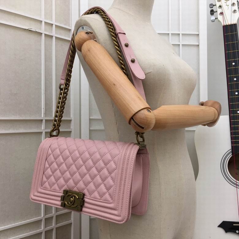 67086 25X14-16X7.5cm XMY 23色 69