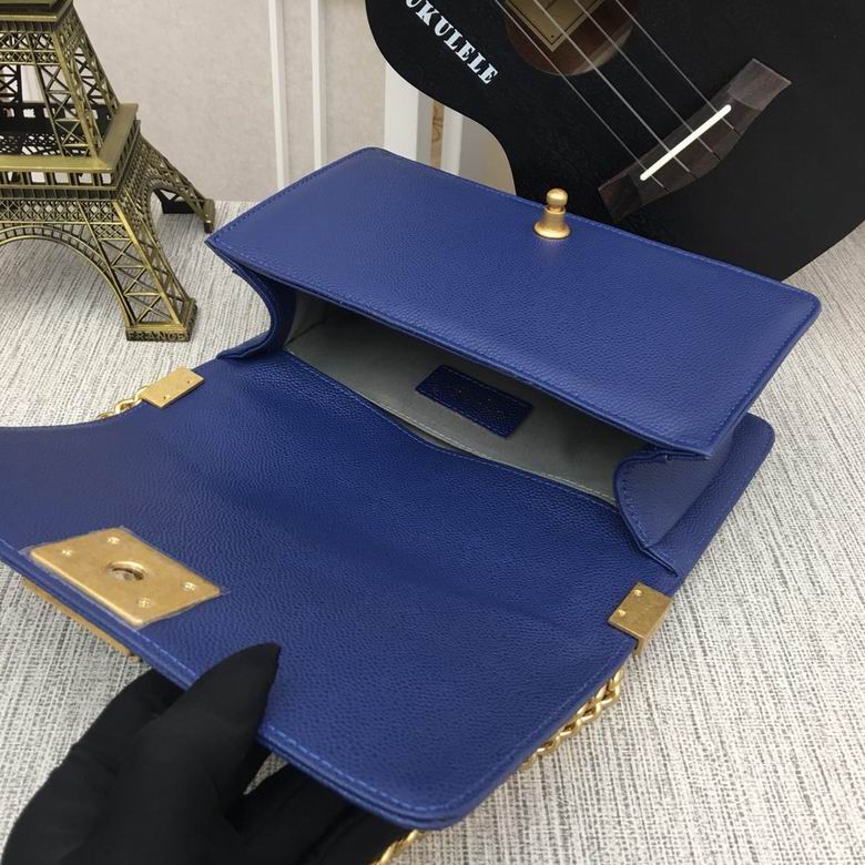 67086 25X14-16X7.5cm XMY 23色 6