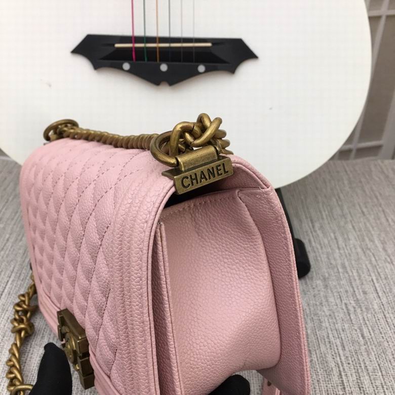 67086 25X14-16X7.5cm XMY 23色 73