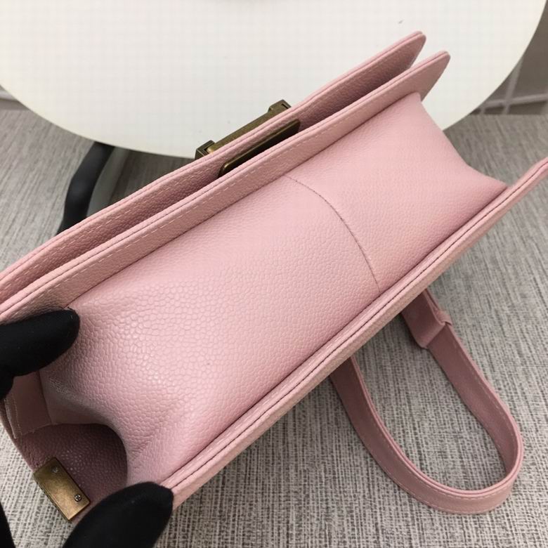 67086 25X14-16X7.5cm XMY 23色 74