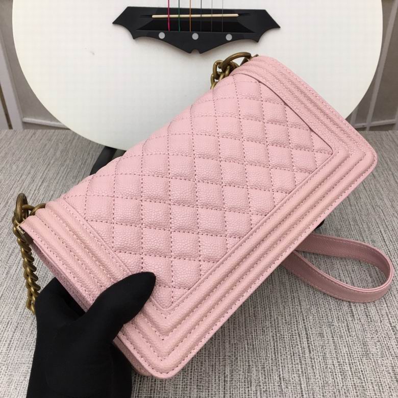 67086 25X14-16X7.5cm XMY 23色 75