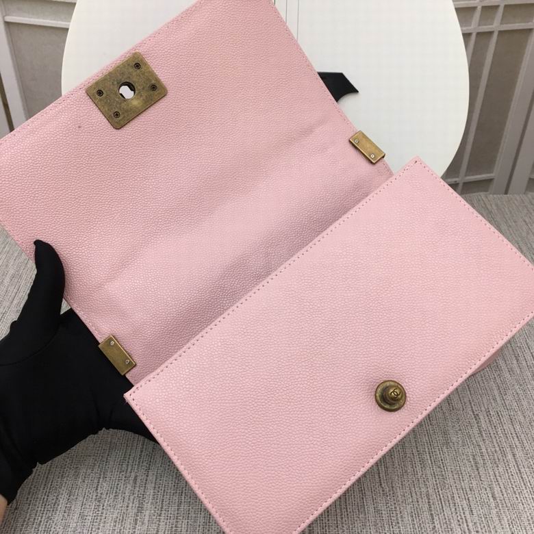 67086 25X14-16X7.5cm XMY 23色 76