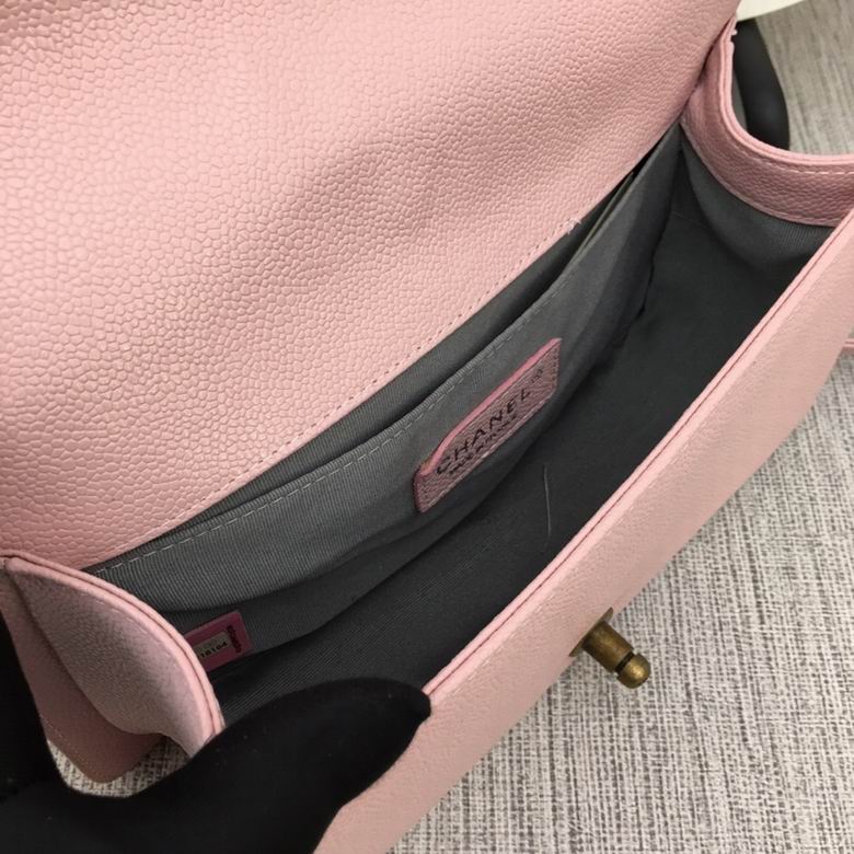 67086 25X14-16X7.5cm XMY 23色 77