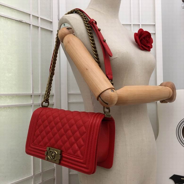 67086 25X14-16X7.5cm XMY 23色 78