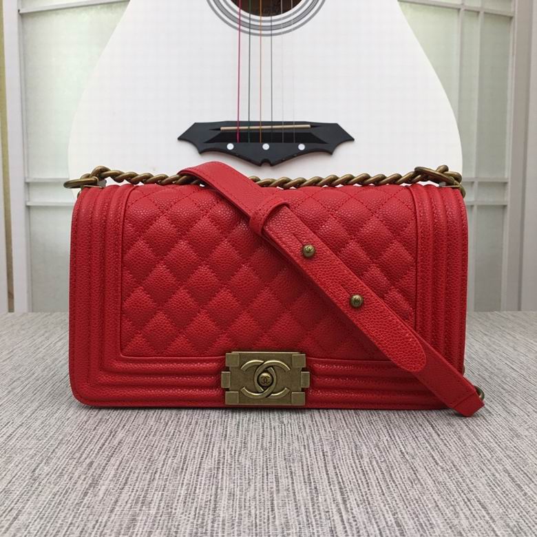 67086 25X14-16X7.5cm XMY 23色 79